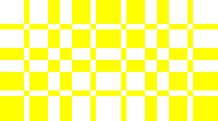 Aff un Zo | V040 | V=18_CP_004_C_077_WY